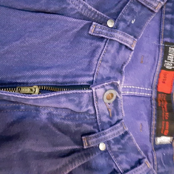 Given as gift. - Picture 4 of 5